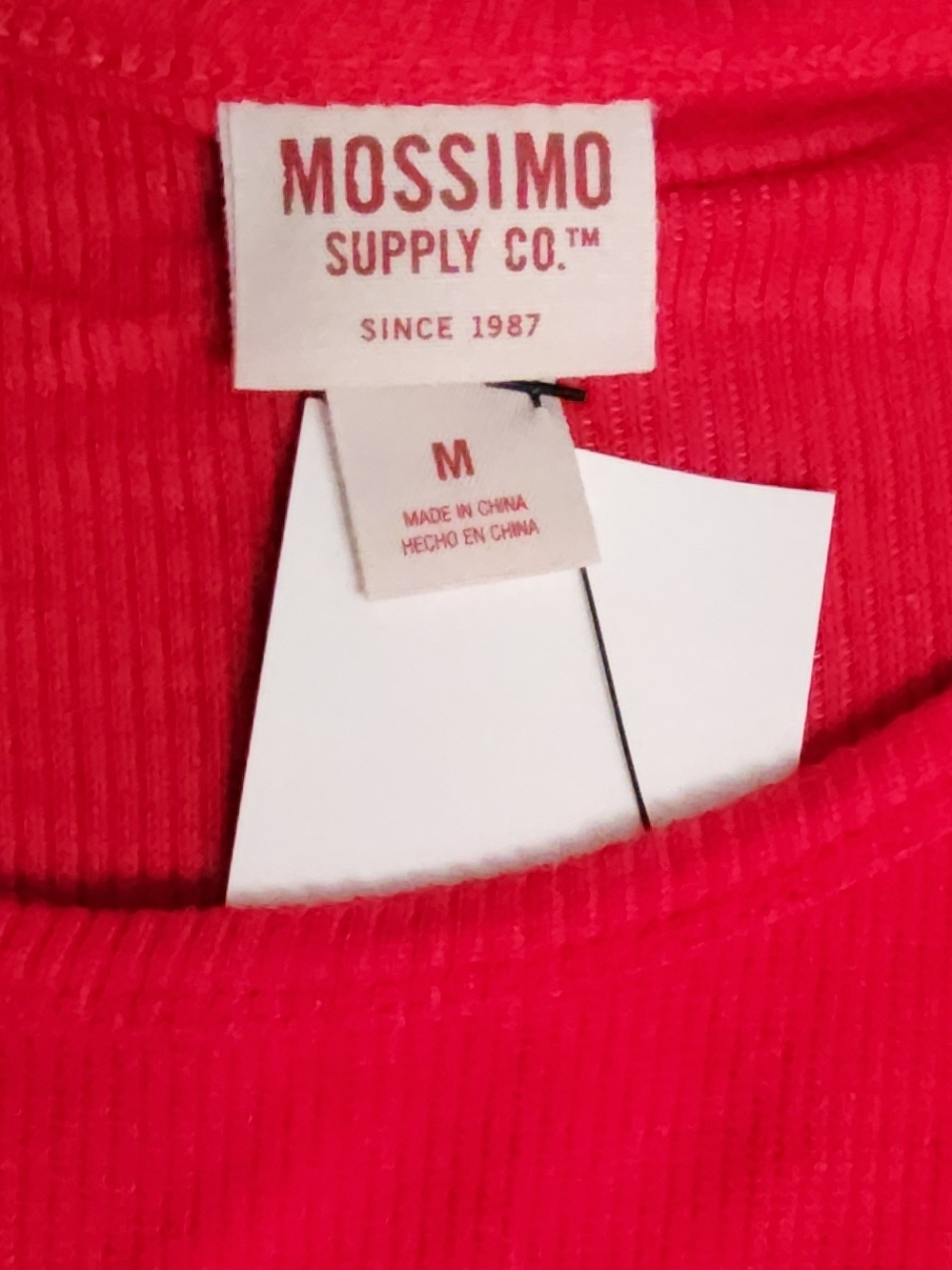 Mossimo/Massimo Bundle 🤩 - Picture 4 of 7